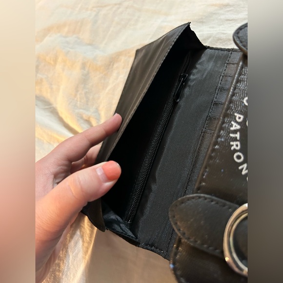 Harry Potter Patronas wallet - Picture 4 of 6